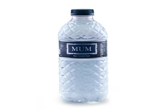Drinking Water 500ml