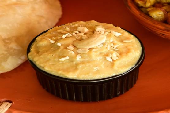 Halwa