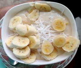Doi Chira