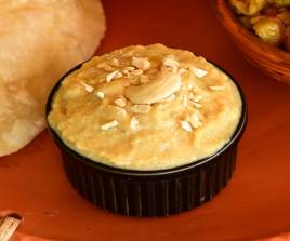 Halwa