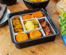 Special Combo Package