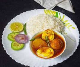 Lunch Package 7